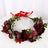 Korean style flower garland headwear, fresh flower crown, fashion show, dance party, flower crown, vacation, countryside props, - V.I.P Digital Presence