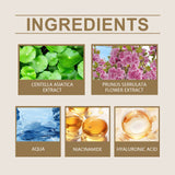 Moisturizing Concealer Cream To Cover Blemishes Lazy Refresh Moisturizing Hydrating Nude Brightening Foundation