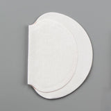 100pcs 50 Packs Summer Armpit Sweat Pads Underarm Deodorants Stickers Absorbing Disposable Anti Perspiration Patch - V.I.P Digital Presence