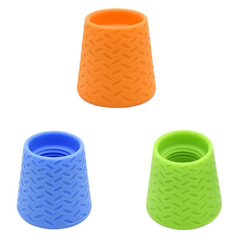 Silicone Pet Shower Head Portable Pet Bathing Shower Tool Outdoor Cat and Dog Cleaning Grooming Supplies - V.I.P Digital Presence