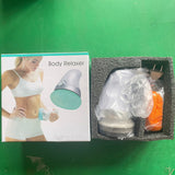 High Frequency Body Sculpting Massage Multi-Function Slimming Device Vibration Anti-Cellulite Guasha Scraping Fat Burner Machine - V.I.P Digital Presence