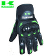 Bicycle Motorcycle Gloves Sports Full Finger Outdoor Riding Gloves - V.I.P Digital Presence