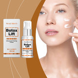 Firming And Moisturizing Essence Lotion Moisturizes And Tightens Facial Skin With Youthful Vitality - V.I.P Digital Presence