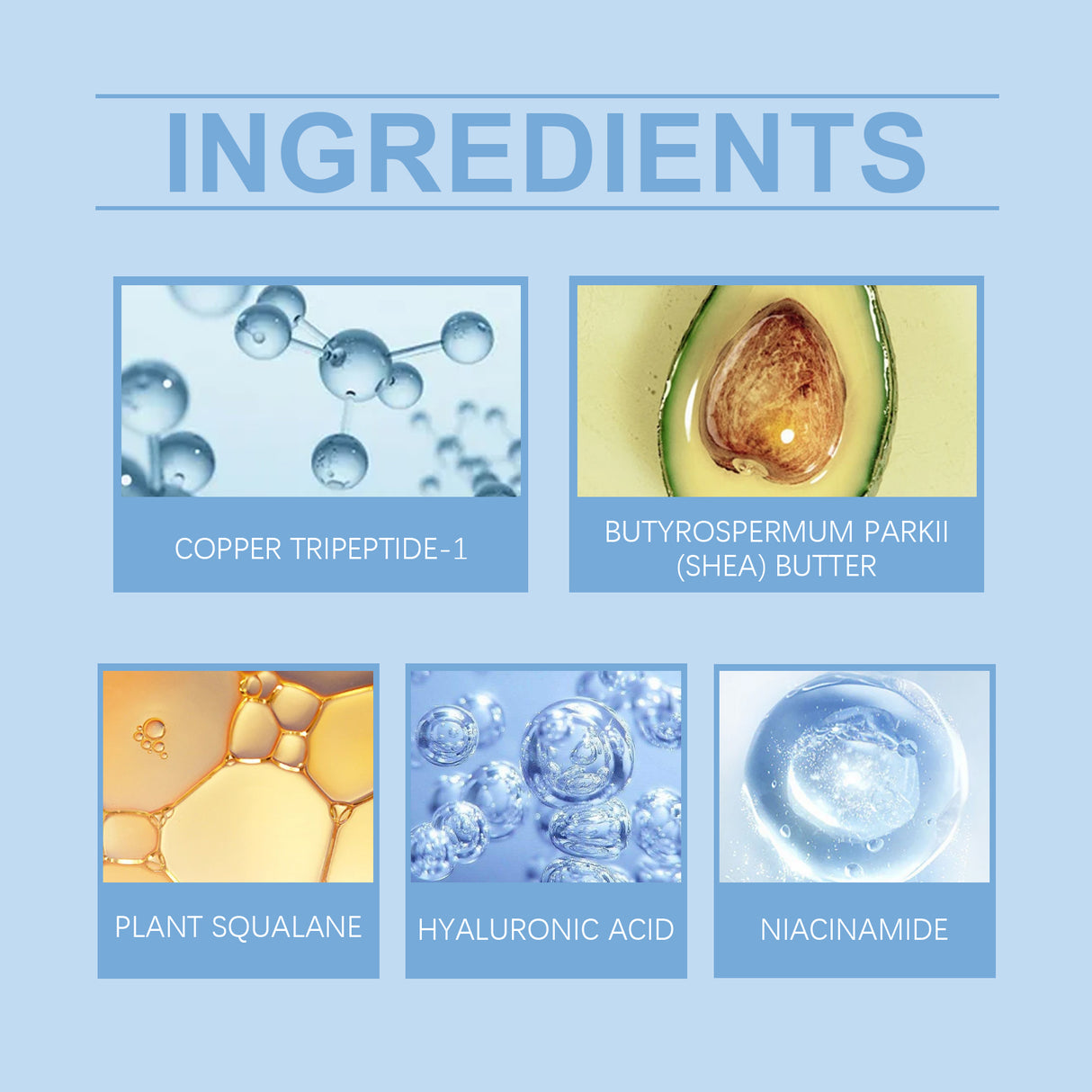 Body Care Essence Skin Relaxation Massage Nourishes Firming Body Skin Soft Moisturizing Oil