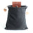 Outdoor Foraging Bag Fruit Picking Bag Waist Hanging Tool Bag Jungle Storage Bag - V.I.P Digital Presence
