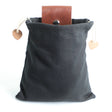 Outdoor Foraging Bag Fruit Picking Bag Waist Hanging Tool Bag Jungle Storage Bag - V.I.P Digital Presence