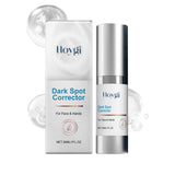 Dark Spot Repair Lotion Moisturizes And Hydrates Facial Skin With Skin Care Spot Repair Lotion