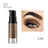 Pudaier New Upgraded Version Of Eyebrow Gel 4D Nude Makeup Natural Waterproof Dyed Eyebrow Cream Eyebrow Liquid - V.I.P Digital Presence