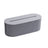Cable management organizer box, an accessory for power strips and home - office power cables - V.I.P Digital Presence