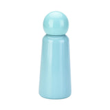 Children's Cute Doll Water Cup Creative Portable Mini Cup with High Aesthetic Value - V.I.P Digital Presence