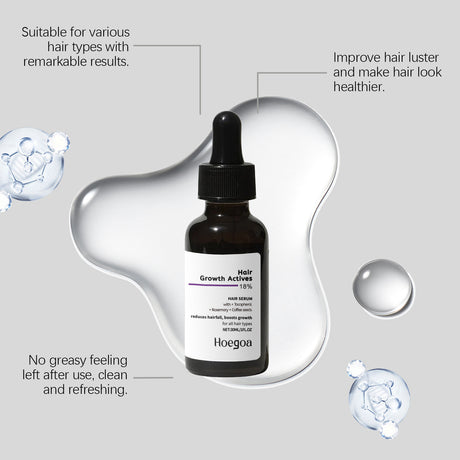 Hair Care Essence, Moisturizing And Repairing Dry Hair, Nourishing And Smoothing Hair Care Essence - V.I.P Digital Presence