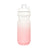 40-ounce Cycling Sports Water Bottle with a Customized Gift Box - V.I.P Digital Presence
