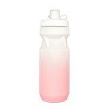 40-ounce Cycling Sports Water Bottle with a Customized Gift Box - V.I.P Digital Presence