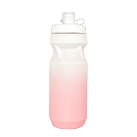40-ounce Cycling Sports Water Bottle with a Customized Gift Box - V.I.P Digital Presence