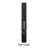 Art Manicure Venalisa 60 Colors Soak Off Enamel Convenience Clean Nail Glue Pen - V.I.P Digital Presence