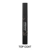 Art Manicure Venalisa 60 Colors Soak Off Enamel Convenience Clean Nail Glue Pen - V.I.P Digital Presence