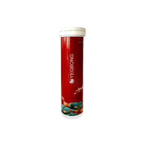 Plant Growth Nutrition Sustained-Release Tablet, Fruit And Vegetable Plant Pot Root Growth Universal Nutrition Tablet - V.I.P Digital Presence
