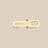 Toilet Lid Lifter Does Not Dirty Hands Nordic Style Toilet Lid Lifter Handle Toilet Lift Lid Handle Toilet Board - V.I.P Digital Presence