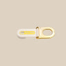 Toilet Lid Lifter Does Not Dirty Hands Nordic Style Toilet Lid Lifter Handle Toilet Lift Lid Handle Toilet Board - V.I.P Digital Presence