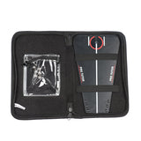 Golf Putting Exerciser Golf Indoor and Outdoor Putting Exerciser Golf Supplies - V.I.P Digital Presence