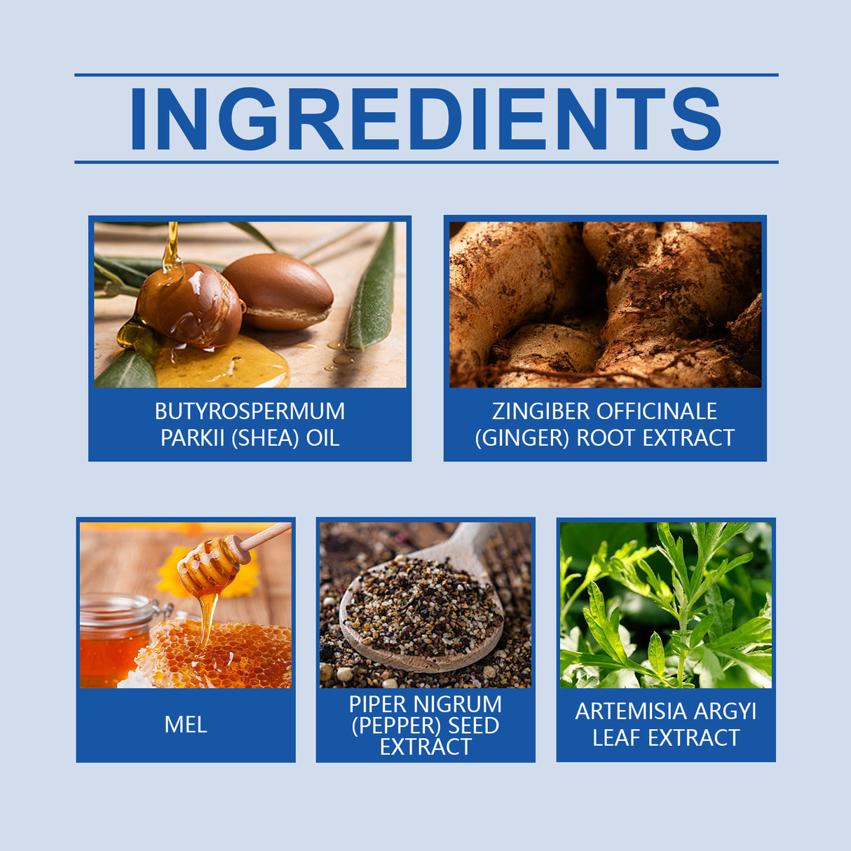 Body Cream Daily Massage Treatment Nourishes And Moisturizes Refreshing, Non-Sticky And Improves Skin Body Cream