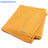 Baby Blanket Knitted Newborn Swaddle Wrap Blankets Super Soft Toddler Infant Bedding Quilt - V.I.P Digital Presence