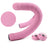 NPY Mamba Pattern Handlebar Tape for Road Bikes - Anti-slip, Sweat-absorbent and Breathable Road Bicycle Handlebar Tape - V.I.P Digital Presence