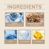 Joint Care Ointment, Gentle Formula Comfort Massage Care Body Joint Care Ointment - V.I.P Digital Presence