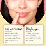 Propolis Lip Mask, Fade Lip Lines, Anti-Crack Lip Balm Moisturizing Lip Care Lip Mask - V.I.P Digital Presence