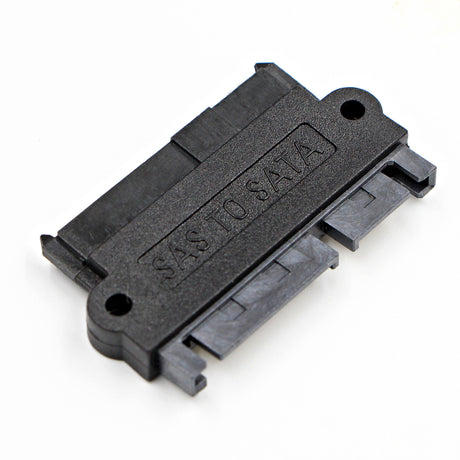 SATA to SAS adapter motherboard small port SAS adapter - V.I.P Digital Presence