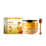 Ouhoe Bee Venom Bone And Joint Cream Repair Sore Joints Muscle Swelling Muscle Massage Gentle Joint Care - V.I.P Digital Presence