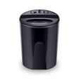 10W Car Wireless Charger Cup with USB Output for iPhoneXS MAX/XR/X/8 SAMSUNG Galaxy S9/S8/S7/S6/Note8/Note5 edge for PIXEL 3XL - V.I.P Digital Presence
