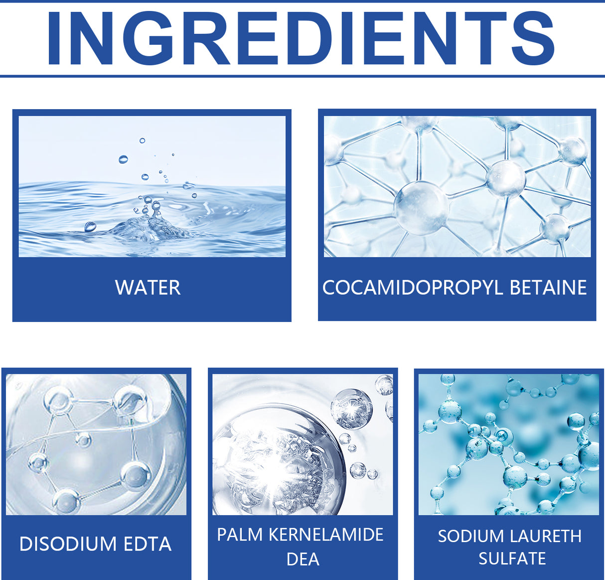 Wood Furniture Foam Cleaner Home Wood Mildew Furniture Cleaning And Maintenance Care Agent - V.I.P Digital Presence