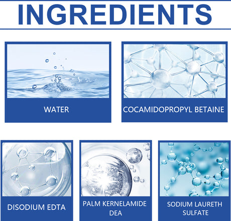 Wood Furniture Foam Cleaner Home Wood Mildew Furniture Cleaning And Maintenance Care Agent - V.I.P Digital Presence