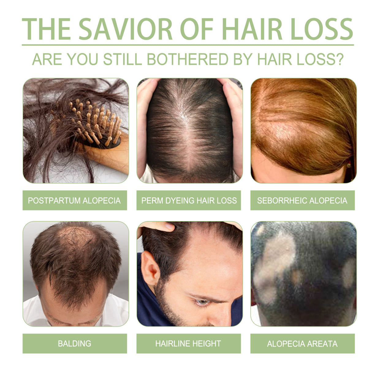 Herbal Hair Care Oil Gently Nourishes Scalp, Strengthens Hair, Cleanses Scalp, Softens Hair Care Oil - V.I.P Digital Presence