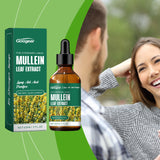 Dietary Supplement Body Treatment - V.I.P Digital Presence