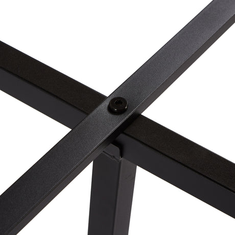 Large metal bed frame with wooden headboard and USB foot pedal, charging station, 2 drawers, LED lights, no need for box spring - V.I.P Digital Presence