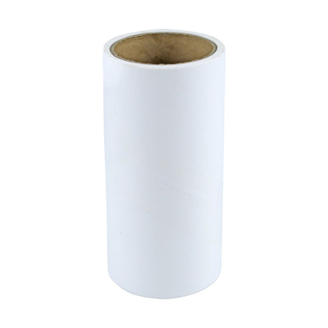 Tearable adhesive paper roll dust removal adhesive roller adhesive paper household pet hair and clothing remover - V.I.P Digital Presence