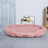 Dog Bed for Medium and Large Dogs | Pet Bed for Shiba Inu Pads - V.I.P Digital Presence
