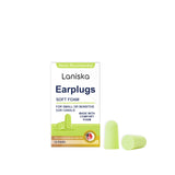 Ear Care Reduces Noise And Improves Ear Comfort Care Nourishes Ear Care