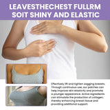 Breast Plump Firming Herbal Patch, Women's Breasts Plump Anti-sagging Breast Massage Care Patch - V.I.P Digital Presence