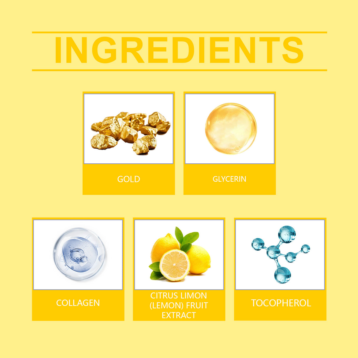 Moisturizing Body Wash Clean, Gentle, Refreshing And Comfortable Smooth Moisturizing And Nourishing Skin