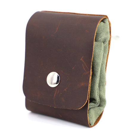 Outdoor Foraging Bag Fruit Picking Bag Waist Hanging Tool Bag Jungle Storage Bag - V.I.P Digital Presence