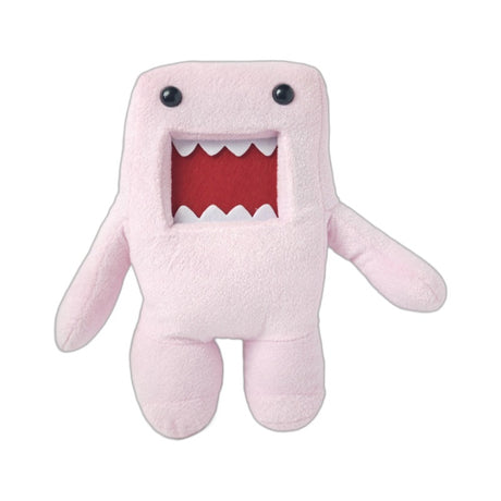 Anime Tama kun Plush Toy Tama kun Domo kun Plush Toy Doll - V.I.P Digital Presence