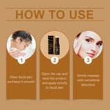 Propolis Firming And Anti-Wrinkle Moisturizing Bar, Moisturizing And Repairing Face Gentle Nourishing Skin Bar - V.I.P Digital Presence