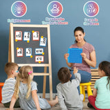 MathMate Learning Set