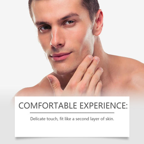 Cream For Men, Moisturizing And Moisturizing Concealer Lazy Moisturizing Cream - V.I.P Digital Presence