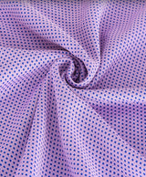 Multi functional cold and sun protection shawl, headscarf, towel, quick drying - V.I.P Digital Presence