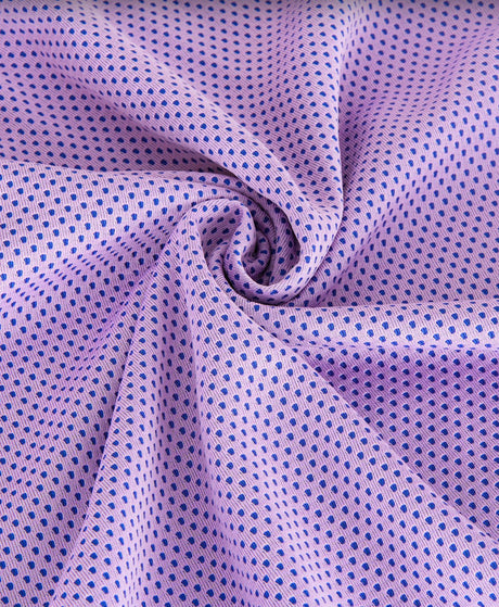 Multi functional cold and sun protection shawl, headscarf, towel, quick drying - V.I.P Digital Presence