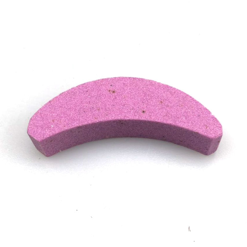 Chain Saw Teeth Sharpener Tool Whetstone Saw Chain Sanding Stone for Woodworking Grinding - V.I.P Digital Presence